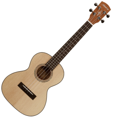 ALVAREZ RU 26 T - ukulele tenorowe