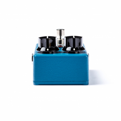 MXR Blue Box - efekt gitarowy