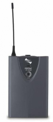 FBT PT850B - mikrofonowy transmiter bezprzewodowy-3884