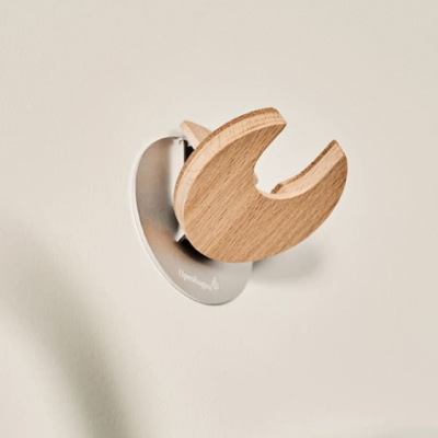 Openhagen HangWithMe GTR Oak - Uchwyt ścienny