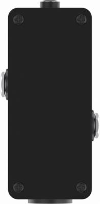 Musontek Capy Order - Efekt do gitary