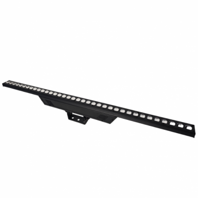 LIGHT4ME LED WALL 363 - Listwa oświetleniowa