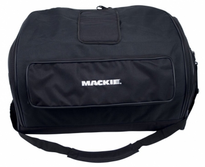 MACKIE SRM 450 Bag torba transportowa do kolumny