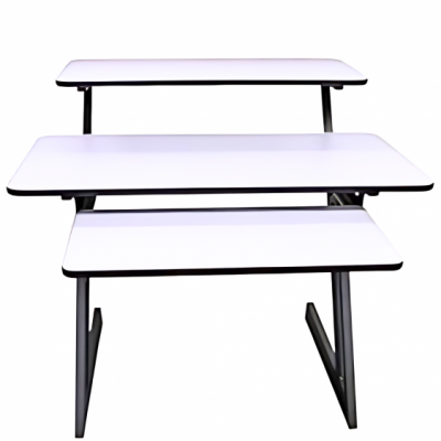 DNA SD3 - Biurko studyjne