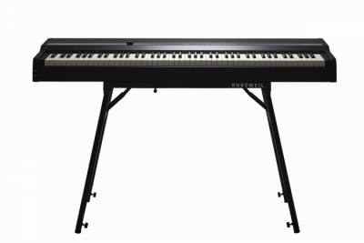 Kurzweil MPS M1 - Stage Piano