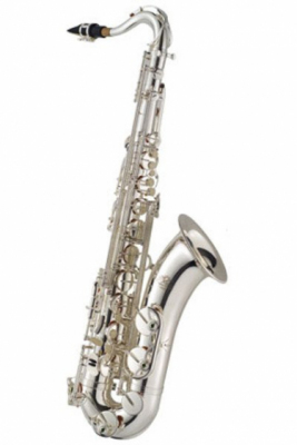 J. MICHAEL TN-1100SL SAKSOFON saksofon tenorowy