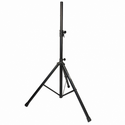KA-LINE STAND S-7/2 - Statywy głośnikowe z pokrowcem