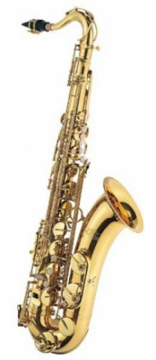 J. MICHAEL TN-600 SAKSOFON saksofon tenorowy