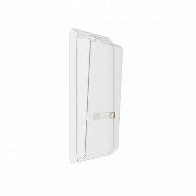 RODECover 2 - Osłona RODECaster Pro II