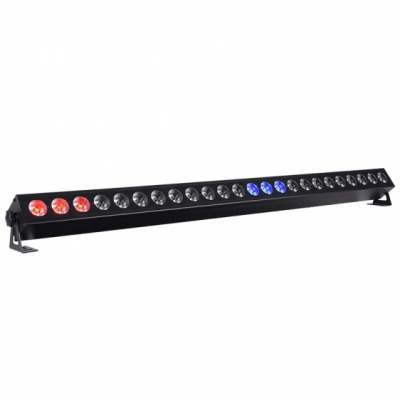 LIGHT4ME DECO BAR 24 RGBW - belka LED