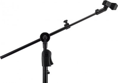 HERCULES MS 523 B PRO - Statyw mikrofonowy