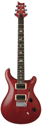 PRS Standard 24 - gitara elektryczna, model USA-908