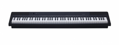 MEDELI SP-C120 - Pianino cyfrowe