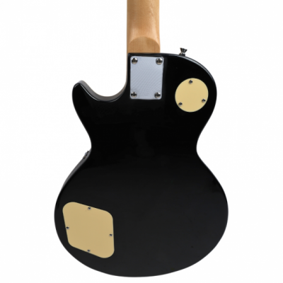 V-TONE GLP39 SBT - Gitara elektryczna Les Paul