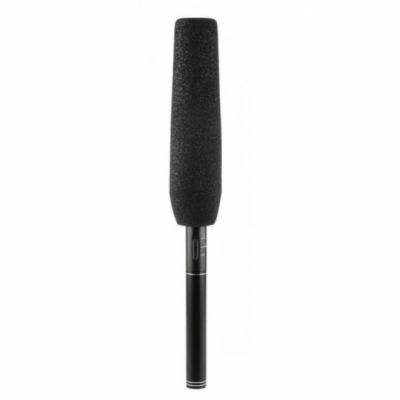 Proel MFC81 - mikrofon pojemnościowy typu 