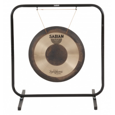 SABIAN 52602 - Gong