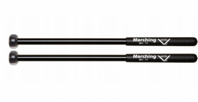Vater MV T1 Multi Tenor - Pałki perkusyjne