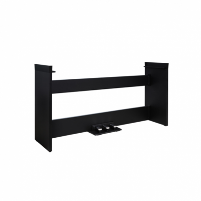 Kurzweil ST-3 - Statyw do KA-E1