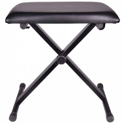 NN XA - ława do pianina