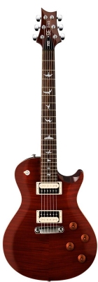 PRS SE-245-TO - gitara elektryczna-2337