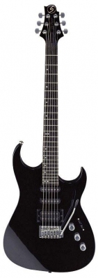 Samick IC 1 WR - gitara elektryczna-1493
