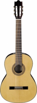 Ibanez Salvador G100 NT - gitara klasyczna 4/4