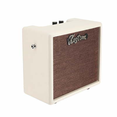 Kustom Madero 10 - combo akustyczne