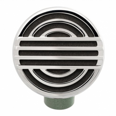 sE Harp Blaster HB52 - Mikrofon dynamiczny