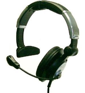GemSound HP-1000MC - słuchawki z mikrofonem-6151