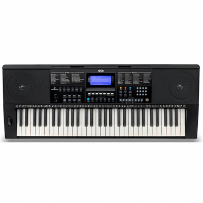 Soundsation K2U - keyboard