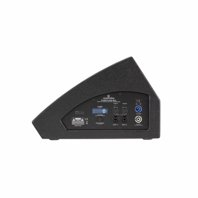 Soundsation CHECKLINE-15A - Monitor aktywny