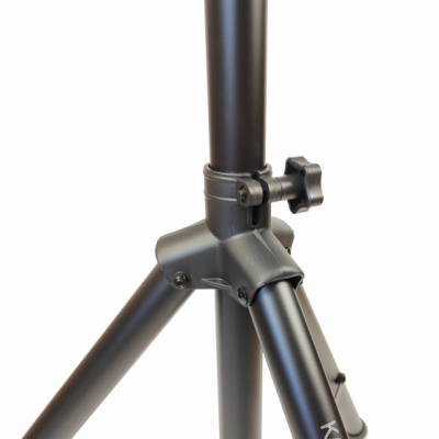 KA-LINE STAND S-7/2 - Statywy głośnikowe z pokrowcem