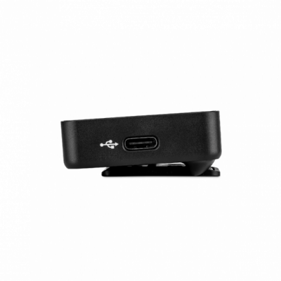 RODE Wireless GO II TX - Nadajnik cyfrowy