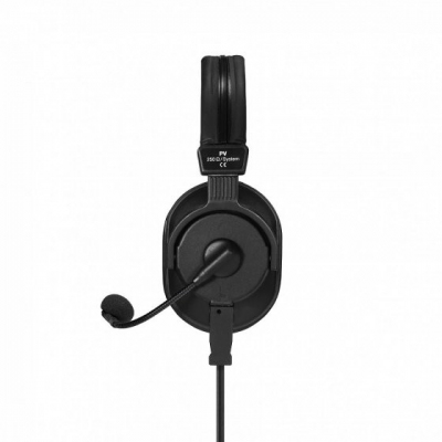 beyerdynamic DT 297 PV MK II 80 OHM Zestaw nagłowny