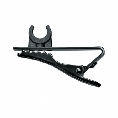 Shure AMVL-CLIP - Zapięcie krawatowe do MVL Shure