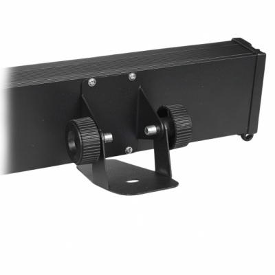 EVOLIGHTS GLACIER BAR 18 RGBA - Listwa Led