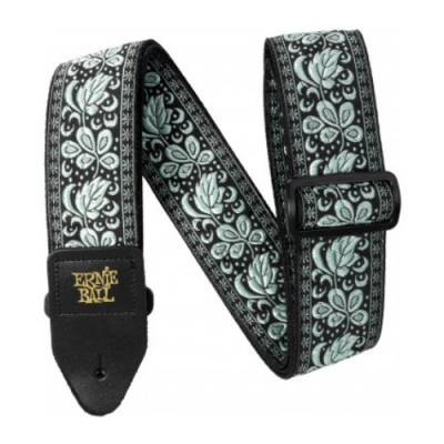 ERNIE BALL EB 5633 - Pasek do gitary elektrycznej