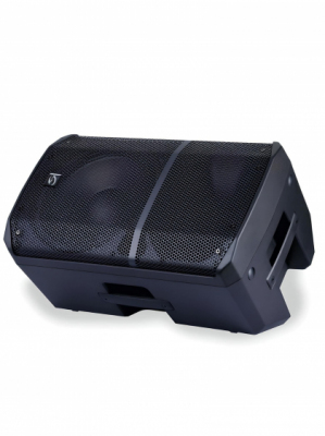 Soundsation Provibe 10AIR - Kolumna aktywna