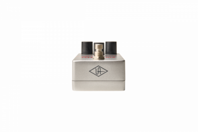 Universal Audio - UAFX LA-2A Studio Compressor