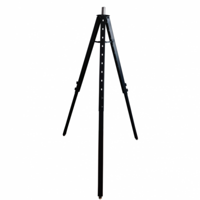 DNA RS2 - Statyw tripod pod oświetlenie/nagłośnienie