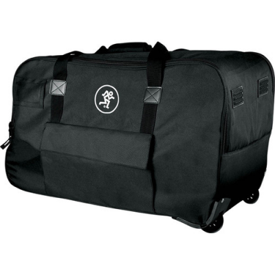 MACKIE SRM215 BAG - torba transportowa