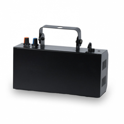 LIGHT4ME STROBE 60W - Stroboskop