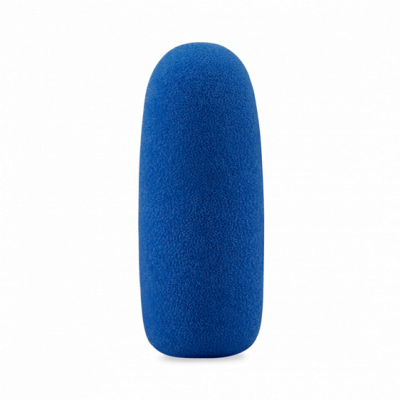 RODE WS-CHROMA - Zestaw osłon przeciwwietrznych do VideoMic NTG