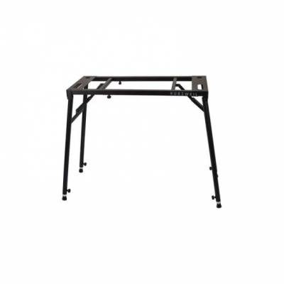 Kurzweil YKS2 - Statyw typu platforma