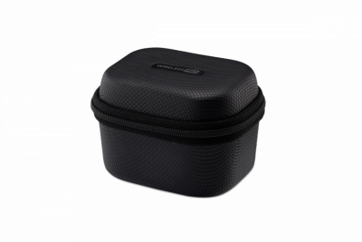 RODE Wireless PRO - System bezprzewodowy