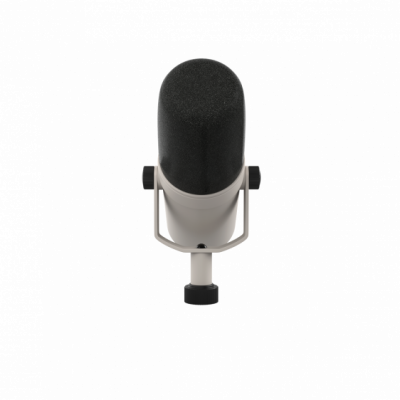 Universal Audio - SD-1 - Mikrofon dynamiczny