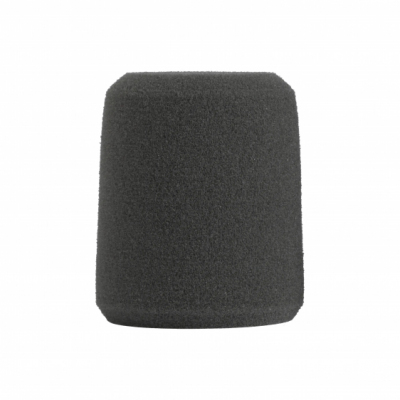 Shure A1WS - Osłona przeciwwietrzna do mikrofonów Beta 56, 57 i serii 515