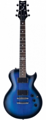 Ibanez ART320 BLS - gitara elektryczna
