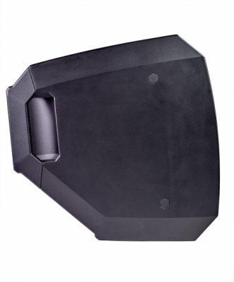 Headrush FRFR112 MK2 - Aktywny monitor