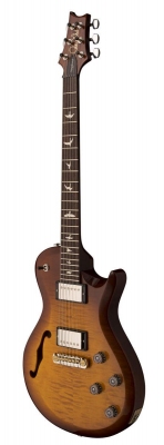 PRS S2 Singlecut Semi-Hollow AS - gitara elektryczna USA-5471